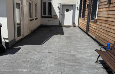 Sterner Obgruiten - Foto 68