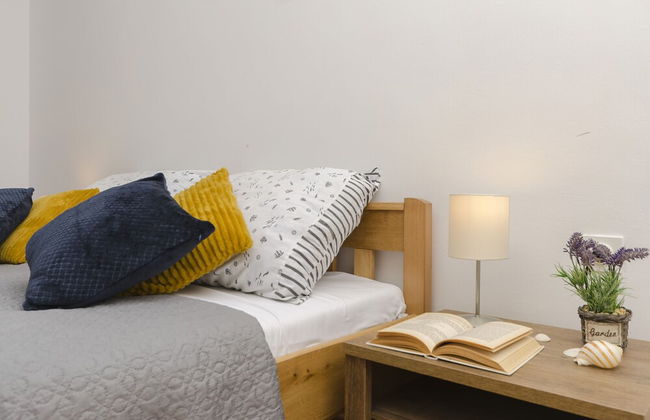 Apartments Ivana - Foto 9