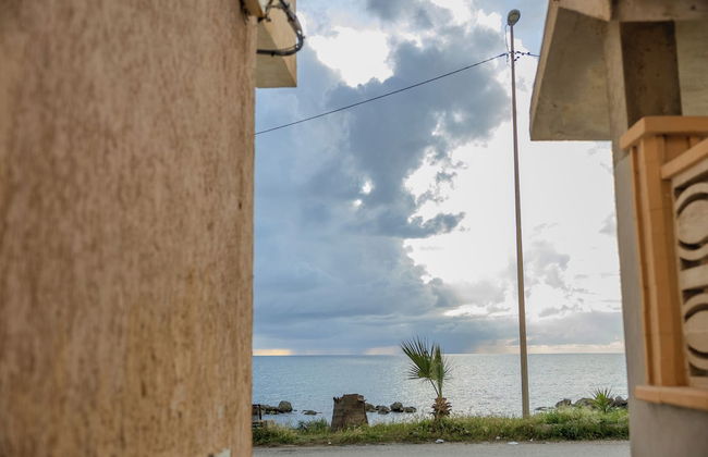 Casa Mare Torre San Carlo - Foto 37