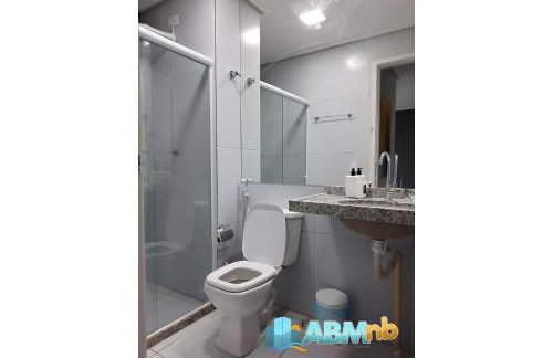 Ed. Manoel Cordeiro - Stúdio Meu aconchego II - Foto 4