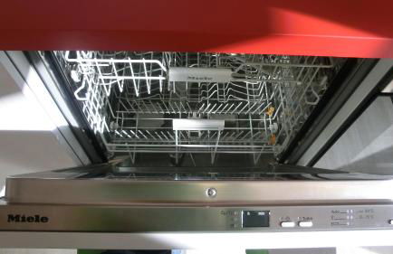 cima Monticelli - Foto 12