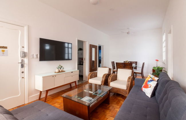 Sb301 Zona1 in Rio de Janeiro - Foto 3