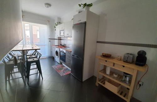 El Rincón de Gabriela - Foto 30