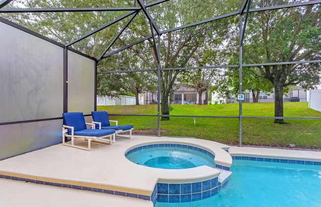 436alderidge - Foto 17