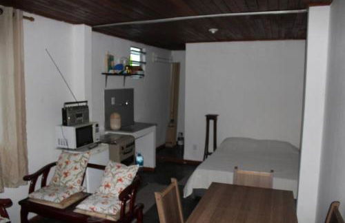 Kitnet Praiano- Praia de Olaria - Foto 12