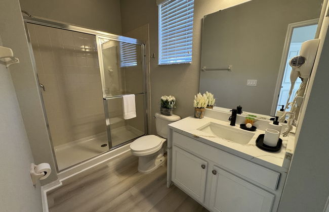 Bella Vida Resort - Foto 53