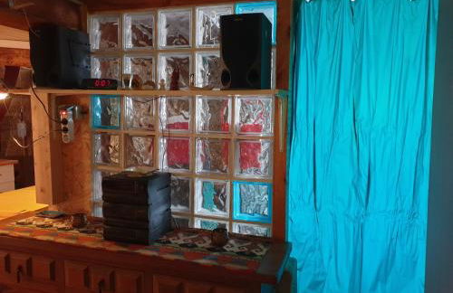 Loja Casa dos Cisnes - Serra da Estrela - Foto 12