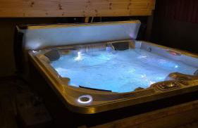 The Escape - Photo 1