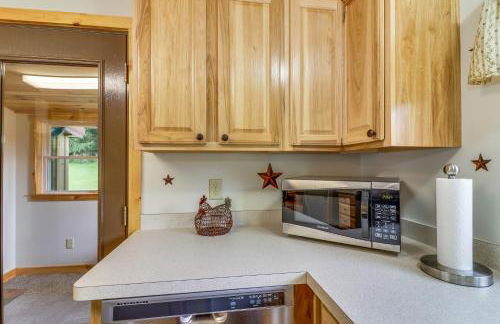 Still Meadows - Foto 14