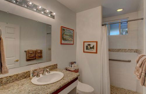 Aloha Ohia Hale 1 Bedroom Home by RedAwning - Foto 18