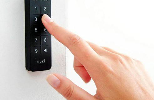 Apartamento Palacio de los Toledo - Foto 28