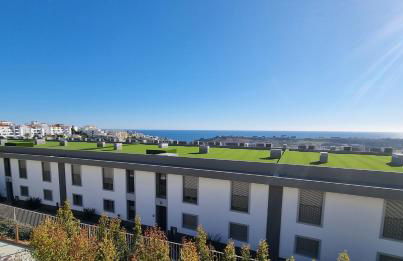 Alvorada Premium by Sunny Deluxe - Foto 37