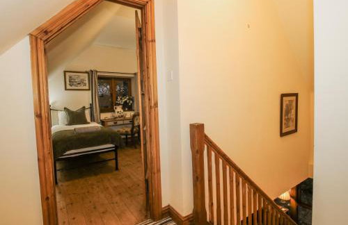 Upper Home Farm - Foto 54