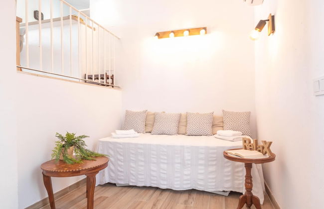 Bahia Dorada Beach Casita G26 - Foto 8