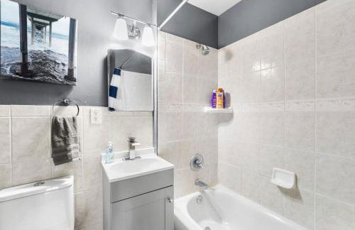 Creekside Family Haven - Foto 27