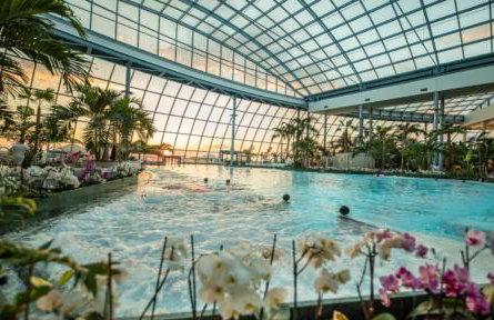 Mieszkanie dwupokojowe blisko SUNTAGO DEEPSPOT - Photo 9