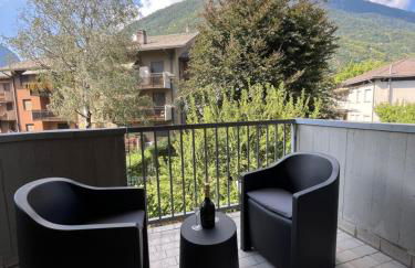 Casa vacanze Lucia - Foto 18