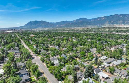 Noble Crest Cozy Apartment for Poker Nights - Foto 41