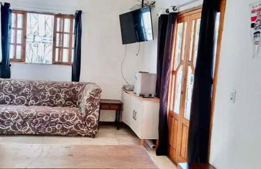 Sítio das Palmeiras - Photo 23