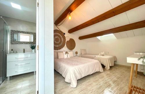 Casa Marítima Mediterránea - Foto 9