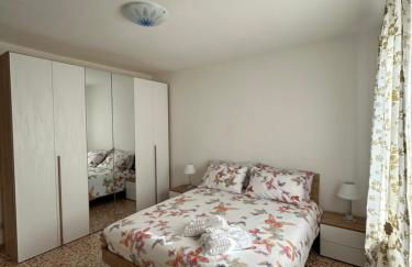 Endless Summer - Foto 10