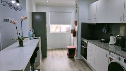 Santo António Guest Apartment - Foto 2