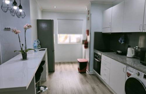 Santo António Guest Apartment - Foto 2