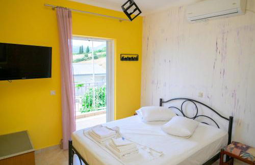 B Apartment Plagia - Photo 19