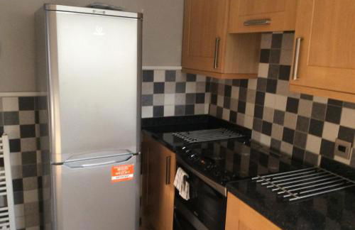 Bexleyheath Town Centre Four bedrooms, Five Beds House - Foto 4