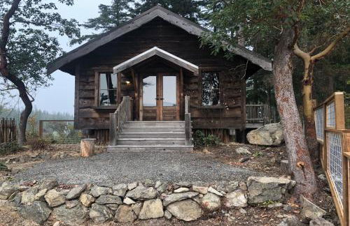 Little Refuge in town - Foto 1