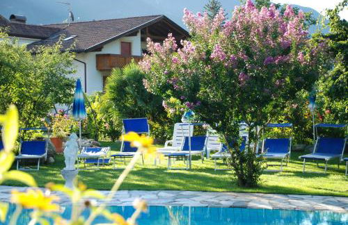 Ferienwohnungen Günzelgut - Photo 38