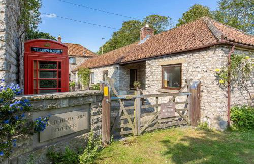 The Smithy - Uk49963 - Foto 19