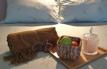 Herdade dos Sepol - Foto 30