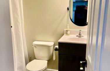 London Towne Bungalow Wloft - Walk To The Beach! - Foto 34