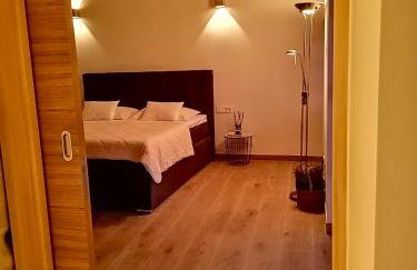 Apartments Dalmatian Stone House - Foto 8