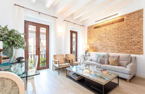 Genteel Home Julio César - Foto 1