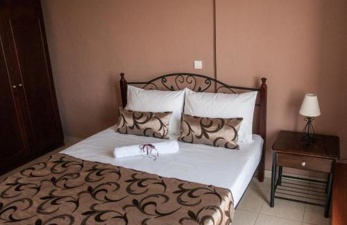 Second Home - Foto 6