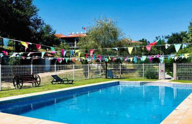 Casa da Quinta da Prelada Simão - Foto 51