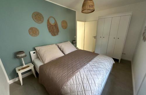 Waterkant Apartments - Foto 48