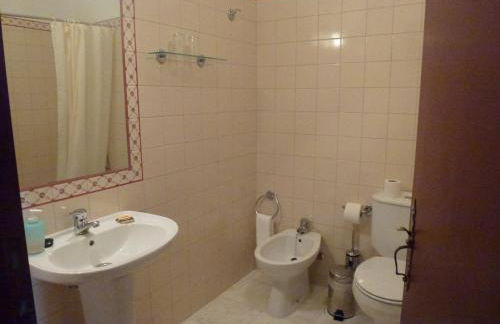 Monte das Oliveiras - Foto 30