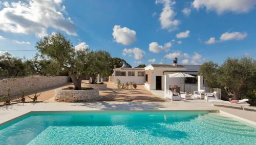 Villa Irma with Private Pool by Wonderful Italy - Photo 2