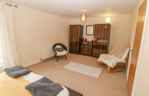 Barn End, 9 Stad Clynnog - Foto 16