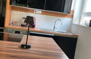 MarElla Bačvice Beach Apartment - Foto 16