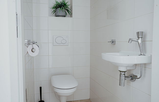 De Zeeparel - Foto 13