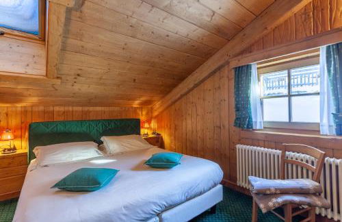 Park Chalet Village - Foto 50