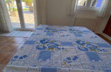 Villa Arizona - Foto 35