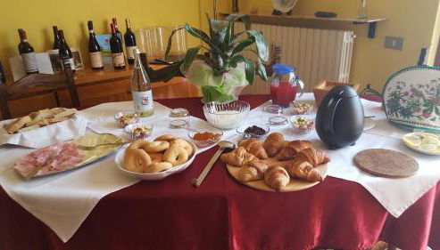 Allevamento B&B - Foto 5