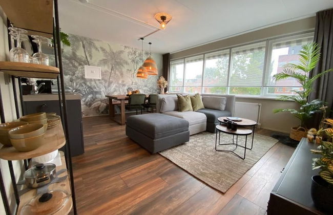 Hakuna Matata - Photo 1