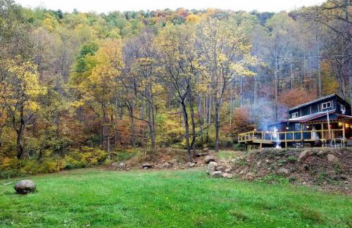 Zen River Retreat - Foto 5