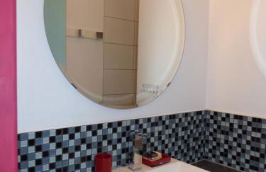 Ty Glaz et ty Perenn, les gîtes de Rhuys - Foto 18